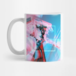 Form Mug